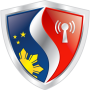 SurfPH VPN (HTTP APP) APK