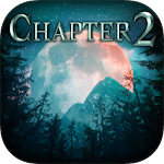 Meridian 157: Chapter 2 APK