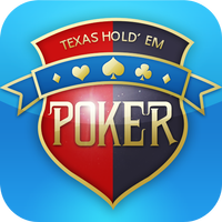 Poker Sverige APK