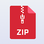 AZIP Master APK