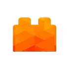 IgeBlock APK