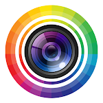 PhotoDirector APK