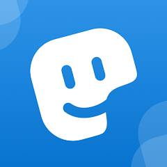 Stickery APK