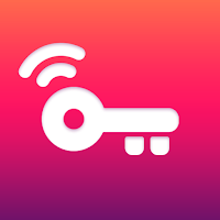 VPN Super Proxy:Security & Hub APK