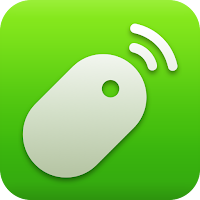 Remote Mouse APK