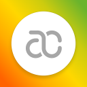 Acesso Bank APK