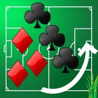 Strategy Solitaire APK