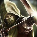 Three Defenders 2 APK