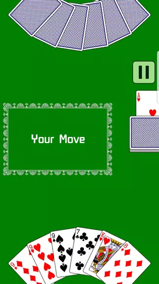 Fool - Durak screenshot 4