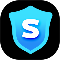 Shine VPN APK