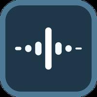 Frequency Sound Generator APK