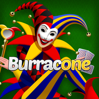 Burraco Italiano Gratis - Burr APK