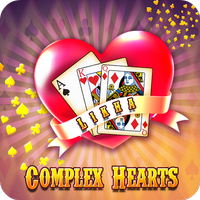 Complex Hearts APK