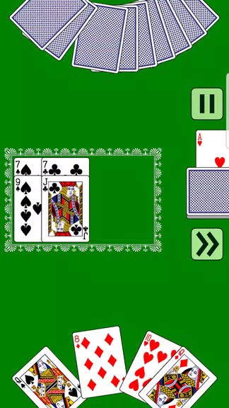 Fool - Durak screenshot 3