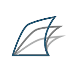 EssayShark Writer APK