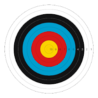 Archery Sheet APK