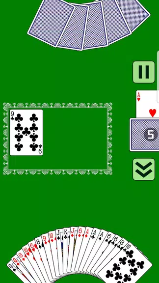 Fool - Durak screenshot 2