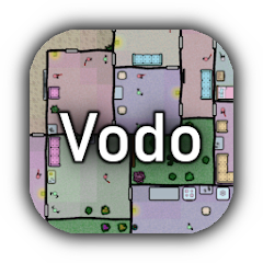 Vodobanka Pro APK