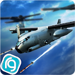 Drone 2 Free Assault APK