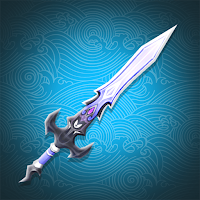 Swords Play APK