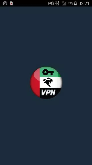 UAE VPN : Speed Proxy  - Unblock - Secure Wifi VPN screenshot 4