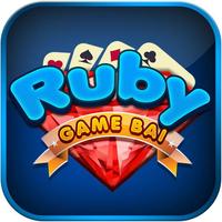 Ruby Game Bai Online APK