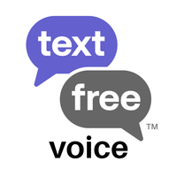 Text Free: Calling & Texting APK