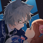 Werewolf Detective! Otome Game APK