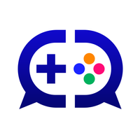 WeGamers - Where Gamers Gather APK