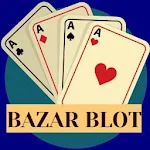 reblot.am - Bazar Blot APK