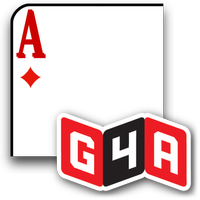 G4A: Rummy APK