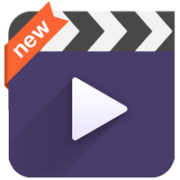 Mini Video Maker - Slide Show APK