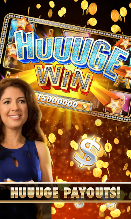 Slots - Beverly Hills Pawn TV screenshot 3