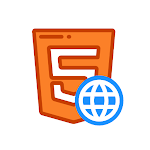 HTML Editor – HTML, CSS & JS APK