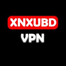 XNXubd VPN: Blue ProxyMax APK