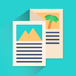 Brochure Maker, Pamphlet Maker APK