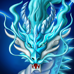 Dragon Battle APK