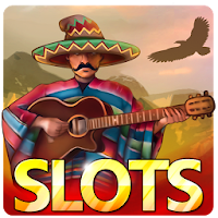 Hot Chili Slots APK