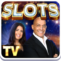 Slots - Beverly Hills Pawn TV APK