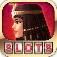 Slots - Pharaoh's Mystery APK