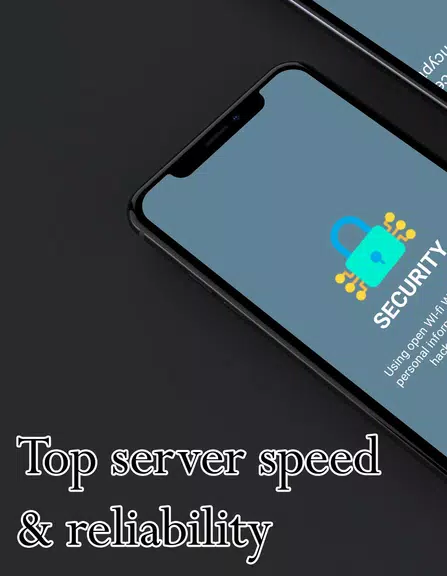 UltraVPN  Pro - A Fast , Free VPN , Unblock App screenshot 1