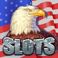 America:  Luck Yeah! - Slots APK