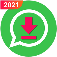 Status Saver - Download & Save APK