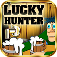 Lucky Haunter APK