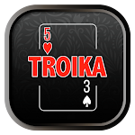 Troika: The Card Game APK