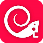 La Iguana TV APK