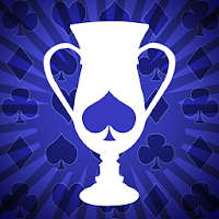 BlackJack 21 King APK