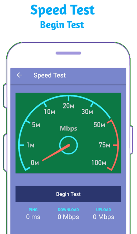 US VPN- Fast Unlimited Secure Unblock Proxy screenshot 4