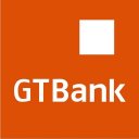 GTBank Gambia APK