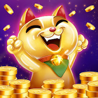 Best Casino Slots - 777 Vegas Slots Games APK